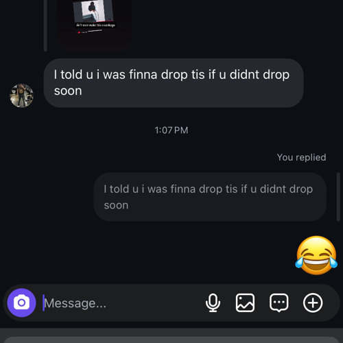 Fuk a Leak