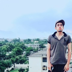 Kingdom by Abdullah Siddiqui ft Altamash Zalmi, PSL Mahira K, Esra Bilgic, Hania,