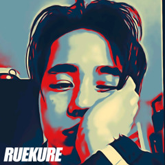 Run Away - Ruekure