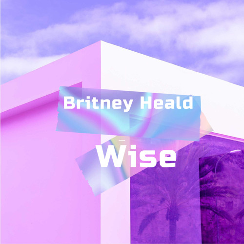 Wise