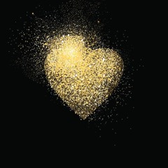 DjBebbi - Hjärta av guld