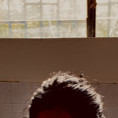 burn under the sun