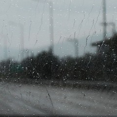 Khó Vẽ Nụ Cười-DinhTho
