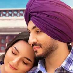 100 CHO 100 (OFFICIAL SONG) | AKAAL