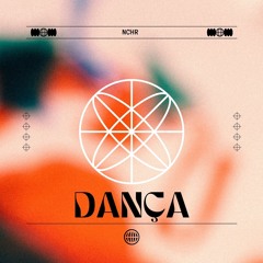 NCHR - Dança