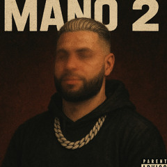 MANO 2 - ZER0 MANCADA -- RÊNATIINHO SUCESSO