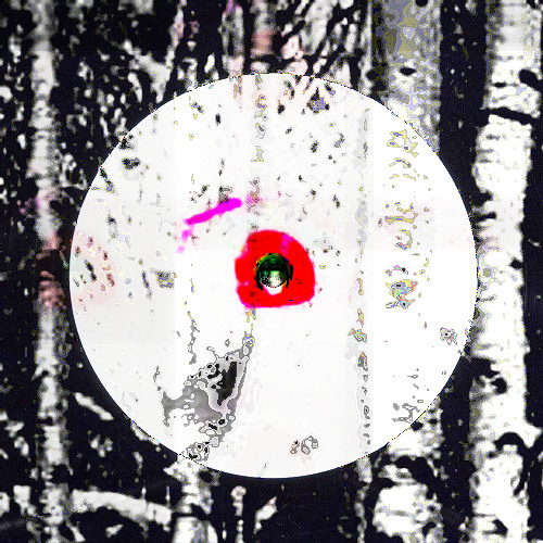 kill the aspen [free dl]