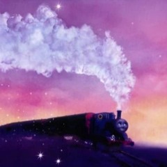 Lady's Theme - Cover