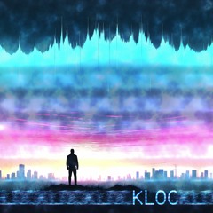 KLOC - Live Studio Session 2024-03-02