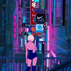 DT136 - Jagjit x Will Todd