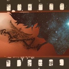 escape to mars