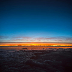 Living for the Moment of Our Death