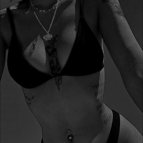 Killer