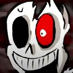 Underpants - Megalopants