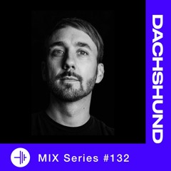 TP Mix # 132 - Dachshund