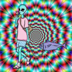 Icecream - CHIB / [ 150BPM ] (Free Download)