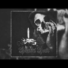 When None Remain - Dark Acoustic Instrumental [Beautiful Death]