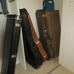 Rockin' In The Free World (Live show)