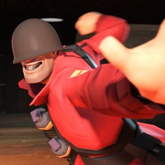 TF2 Remix