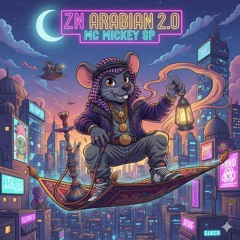 ZN Arabian 2.0(MP3_160K).mp3