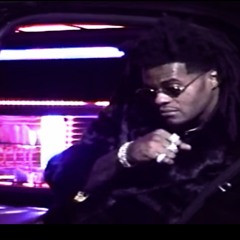 Mexikodro - Doin Right (Slowed🔥Slapped)