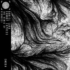 Daniel Lara - Pretend To Be ( Original Mix )(Previo)