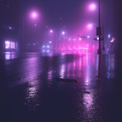 mijabella - tried to say sorry (kabeh)