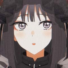 Is There Really No Happiness?