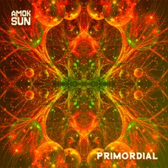 Primordial