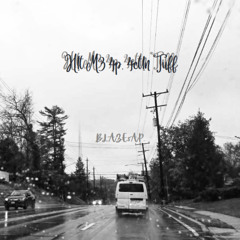 3. S3v3n's 4p, R4n !t 4p Freestyle - Blaze$ap.