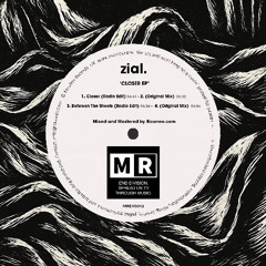 Between The Sheets Original Mix