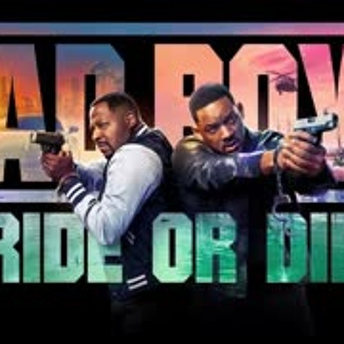 Geek Gab: Ride or Die! (Geek Gab, Episode 348!)