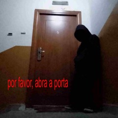 eu quero entrar na sua casa as 3:55 da manha :)