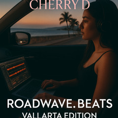 ROADWAVE BEATS