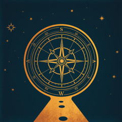 Forlorn Path