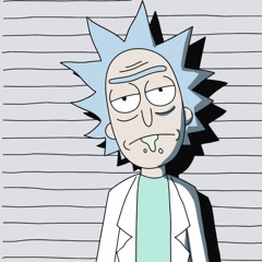 Kvng Circle- Freedom (Fast Edit) (2018 Reupload)