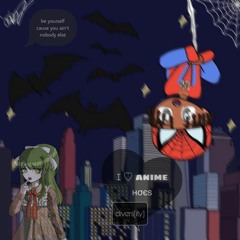 CHXXPA INNA BXK FT OGTYTY