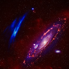 galactic sedative (prod. emphasis)