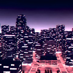 C H I L L O U T (improved)