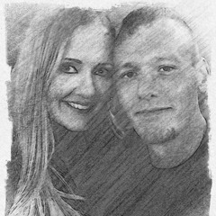 More of You - Chris Stapleton Acoustic Cover