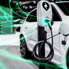 Recyclage des batteries : l’Europe impose de nouvelles règles !