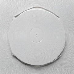 Pagawa