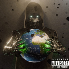 SKEP TYPE BEAT