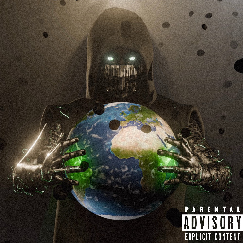 SKEP TYPE BEAT