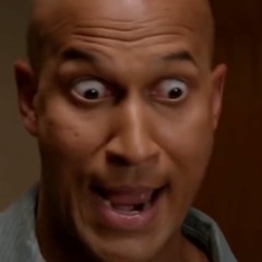 Country Music Key and Peele