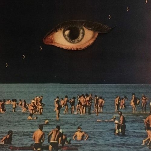 K Suave - 2:32 am [Slowed + Reverb] (prod. stuzzy)