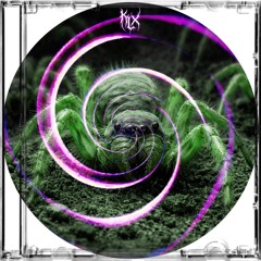 Solifuges - KLX [FREE DL]