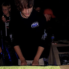 tekno sets