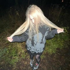 Милая Скарлетт - Танцевать целоваться(speed)