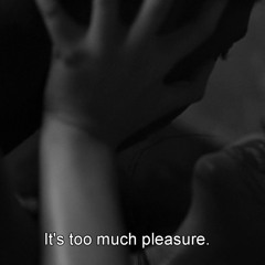 Falling In Love Again
